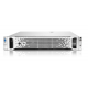 HP Server HP Proliant DL380e G8 Xeon E5 668665-291
